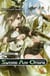 Sword Art Online Tome 3 : phantom bullet