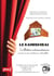 Le kamishibai - le théâtre extraordinaire