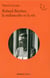 Roland barthes, la mélancolie et la vie