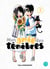 Mon amie des ténèbres Tome 2