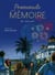 Promenade de la mémoire - 14 juillet