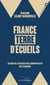 France, terre d’écueils - Au coeur de la maltraitance admini