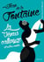 La vénus callipyge et autres contes