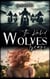 Lycans : The Rabid Wolves