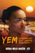 Yem