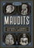 Maudits - histoires et légendes des objets ensorcelés