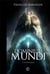 Dominium mundi - intégrale - édition de luxe