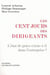 Les cents jours des dirigeants - l'état de grâce existe-t-il dans l'entreprise ?