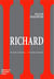 Richard III