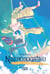 Nisemonogatari - légendes illusoires Tome 1