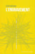 L'engravement
