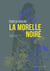La Morelle noire