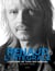 Renaud, l'intégrale - l'histoire de tous ses disques