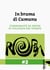 Revue Robba