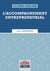 10 idées clés sur l'accompagnement entrepreneurial