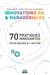 Innovations RH et managériales
