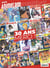 Animeland n.233 : 30 ans - merci !