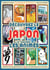 Au Japon avec les anime !