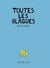Toutes les blagues