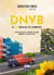DNVB : le (re) nouveau du commerce - Entre web & retail, comment les DNVB changent les règles du jeu