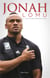 Jonah Lomu - l'autobiographie