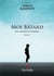 Moi bâtard : une enfance à la dérive