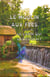 Le moulin aux fees & le lapin qui grossissait - version "dys"