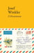 L'Ukrainienne