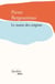 Le matin des origines