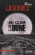 Les chroniques policières de Biscarosse Tome 3 : au clair de la dune