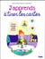 J'apprends à tirer les cartes