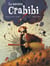 La sorcière Crabibi