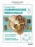 Guide des champignons médicinaux : 30 champignons incontournables - Les bienfaits pour la santé et le bien-être