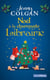 Noël à la charmante librairie