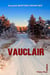 Vauclair