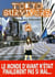 Tokyo Survivors Tome 2