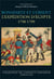 Bonaparte et l'orient - l'expédition d'Egypte 1789-1799