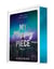 My Missing Piece tome 2 Édition collector - tirage limité