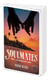 Soulmates - tome 2