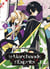 La marchande d'esprits Tome 3