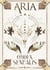 ARIA : Codex Sexualis