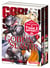 Goblin Slayer - tomes 1-2 (starter pack)