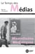 Le temps des médias n.36