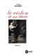 Le violon de ma liberté : mémoires