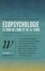 Écopsychologie : soigner l'âme et la terre