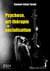 Psychose, art-therapie et socialisation : approche sociologique d'un accompagnement en art-therapie