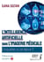 L'intelligence artificielle dans l'imagerie médicale : S'inquiéter ou se réjouir ?