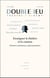 DOUBLE JEU n.22 : Enseigner le théâtre et le cinéma : histoires, institutions, expérimentations