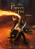 Les princes du feu