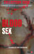 Blood sex
